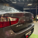 Fiat Grand Siena 1.4 EVO Flex 8V 4p 2021 Flex-7