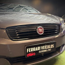 Fiat Grand Siena 1.4 EVO Flex 8V 4p 2021 Flex-1