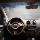 Fiat Grand Siena 1.4 EVO Flex 8V 4p 2021 Flex-4