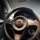 Fiat Grand Siena 1.4 EVO Flex 8V 4p 2021 Flex-5