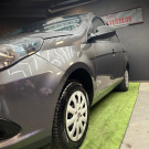 Fiat Grand Siena 1.4 EVO Flex 8V 4p 2021 Flex-9
