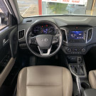 Hyundai Creta Limited Edition 1.6 16V Flex Aut. 2021 Flex-6