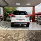 Hyundai Creta Limited Edition 1.6 16V Flex Aut. 2021 Flex-3