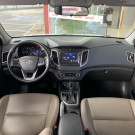 Hyundai Creta Limited Edition 1.6 16V Flex Aut. 2021 Flex-7