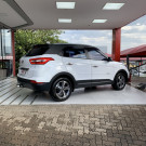 Hyundai Creta Limited Edition 1.6 16V Flex Aut. 2021 Flex-2