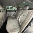 Honda Civic Sedan LXR 2.0 Flexone 16V Aut. 4p 2014 Flex-12