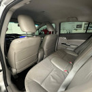 Honda Civic Sedan LXR 2.0 Flexone 16V Aut. 4p 2014 Flex-11