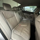 Honda Civic Sedan LXR 2.0 Flexone 16V Aut. 4p 2014 Flex-9