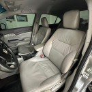 Honda Civic Sedan LXR 2.0 Flexone 16V Aut. 4p 2014 Flex-8