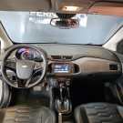 GM - Chevrolet ONIX HATCH LTZ 1.4 8V FlexPower 5p Aut. 2019 Flex
