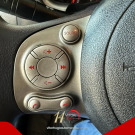 Nissan MARCH SV 1.6 16V Flex Fuel 2014 Flex-5