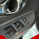 Nissan MARCH SV 1.6 16V Flex Fuel 2014 Flex-1