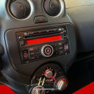 Nissan MARCH SV 1.6 16V Flex Fuel 2014 Flex-6
