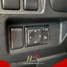 Nissan MARCH SV 1.6 16V Flex Fuel 2014 Flex-2