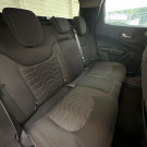Fiat Toro Freedom 1.3 T270 4x2 Flex Aut. 2023 Flex-11