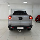 Fiat Toro Freedom 1.3 T270 4x2 Flex Aut. 2023 Flex-15