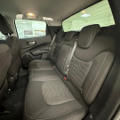 Fiat Toro Freedom 1.3 T270 4x2 Flex Aut. 2023 Flex-12