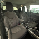Fiat Toro Freedom 1.3 T270 4x2 Flex Aut. 2023 Flex-8