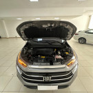 Fiat Toro Freedom 1.3 T270 4x2 Flex Aut. 2023 Flex-17