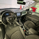 Fiat Toro Freedom 1.3 T270 4x2 Flex Aut. 2023 Flex-9