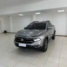 Fiat Toro Freedom 1.3 T270 4x2 Flex Aut. 2023 Flex-0