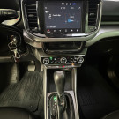 Fiat Toro Freedom 1.3 T270 4x2 Flex Aut. 2023 Flex-4