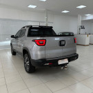Fiat Toro Freedom 1.3 T270 4x2 Flex Aut. 2023 Flex-14