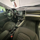 Fiat Toro Freedom 1.3 T270 4x2 Flex Aut. 2023 Flex-10
