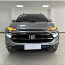 Fiat Toro Freedom 1.3 T270 4x2 Flex Aut. 2023 Flex-1