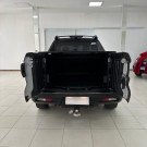 Fiat Toro Freedom 1.3 T270 4x2 Flex Aut. 2023 Flex-13
