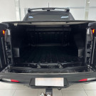 Fiat Toro Freedom 1.3 T270 4x2 Flex Aut. 2023 Flex-18