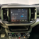 Fiat Toro Freedom 1.3 T270 4x2 Flex Aut. 2023 Flex-7