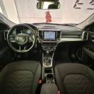 Fiat Toro Freedom 1.3 T270 4x2 Flex Aut. 2023 Flex-3