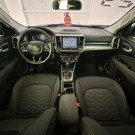 Fiat Toro Freedom 1.3 T270 4x2 Flex Aut. 2023 Flex-2