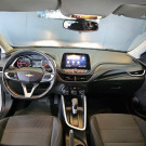 GM - Chevrolet ONIX HATCH LTZ 1.0 12V TB Flex 5p Aut. 2024 Flex
