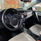 Toyota Corolla XEi 2.0 Flex 16V Aut. 2016 Flex-5