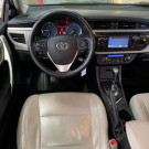 Toyota Corolla XEi 2.0 Flex 16V Aut. 2016 Flex-7