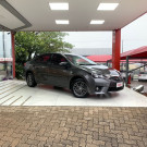 Toyota Corolla XEi 2.0 Flex 16V Aut. 2016 Flex-1