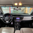 Toyota Corolla XEi 2.0 Flex 16V Aut. 2016 Flex-6
