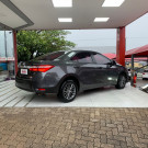 Toyota Corolla XEi 2.0 Flex 16V Aut. 2016 Flex-2