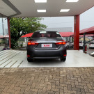 Toyota Corolla XEi 2.0 Flex 16V Aut. 2016 Flex-3