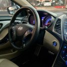 Hyundai Elantra GLS 2.0 16V Flex Aut. 2015 Flex-11