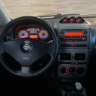 Fiat Idea Advent./ Adv.LOCKER 1.8 mpi Flex 5p 2008 Flex-6