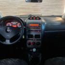 Fiat Idea Advent./ Adv.LOCKER 1.8 mpi Flex 5p 2008 Flex-5