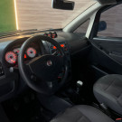 Fiat Idea Advent./ Adv.LOCKER 1.8 mpi Flex 5p 2008 Flex-3