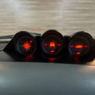 Fiat Idea Advent./ Adv.LOCKER 1.8 mpi Flex 5p 2008 Flex-10