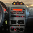 Fiat Idea Advent./ Adv.LOCKER 1.8 mpi Flex 5p 2008 Flex-8