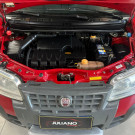 Fiat Idea Advent./ Adv.LOCKER 1.8 mpi Flex 5p 2008 Flex-12
