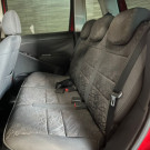 Fiat Idea Advent./ Adv.LOCKER 1.8 mpi Flex 5p 2008 Flex-9