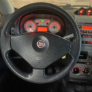 Fiat Idea Advent./ Adv.LOCKER 1.8 mpi Flex 5p 2008 Flex-7